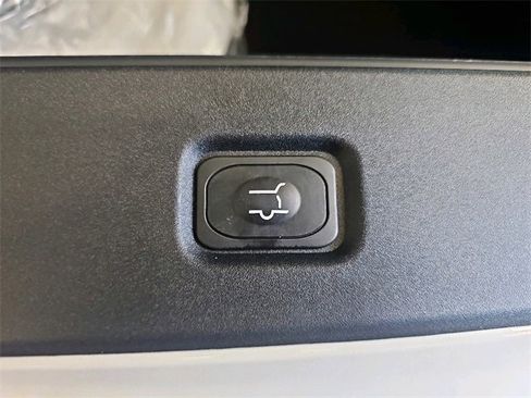 New 2025 Ford Expedition Max King Ranch image 23