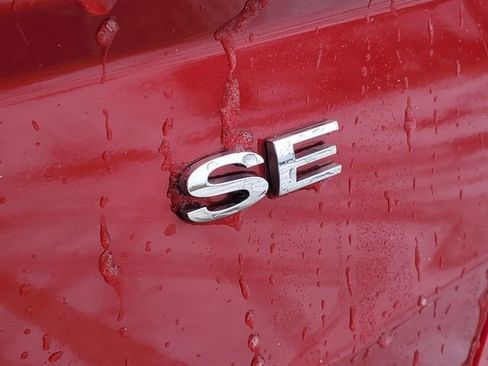 Used 2012 Ford Fusion SE image 29