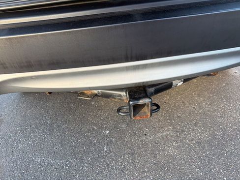 Used 2019 Honda CR-V Touring image 42