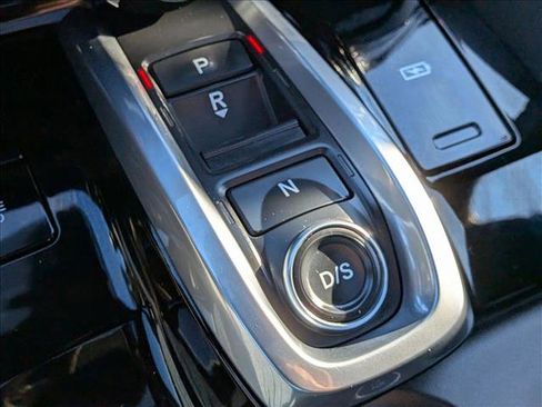 Used 2023 Acura MDX A-Spec image 12