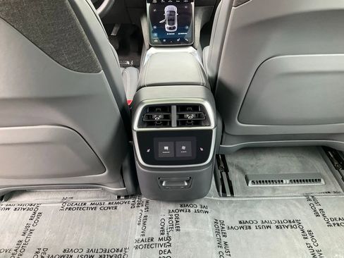 Used 2023 Lucid Air Grand Touring AWD/4WD image 35