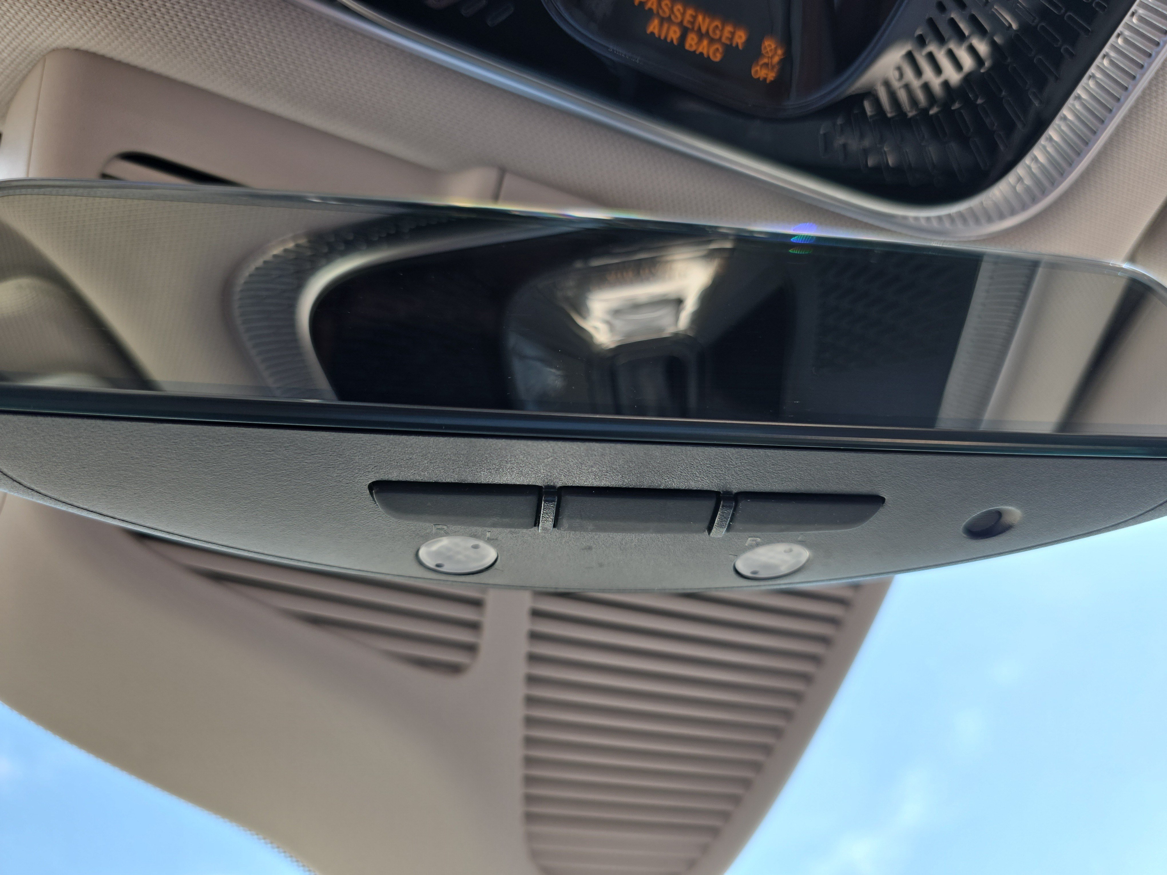 Used 2023 Mercedes-Benz S 500 4MATIC image 26