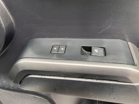 Used 2020 Toyota Tacoma TRD Off-Road image 35