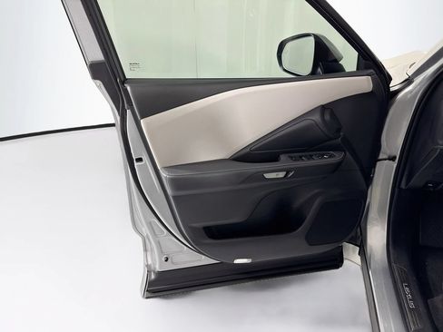 Certified 2026 Lexus TX 350 FWD w/ Convenience Package image 24