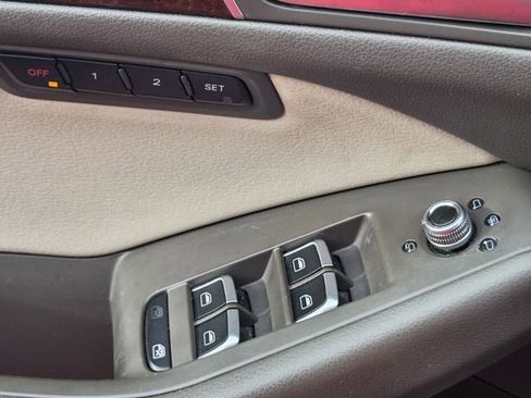 Used 2015 Audi Q5 2.0T Premium Plus w/ Technology Package image 25