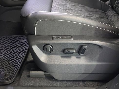 New 2026 Volkswagen Atlas SEL Premium R-Line image 20