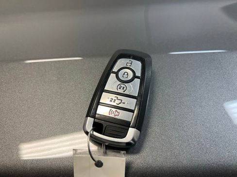 Used 2021 Ford F150 XLT w/ Equipment Group 302A High image 32