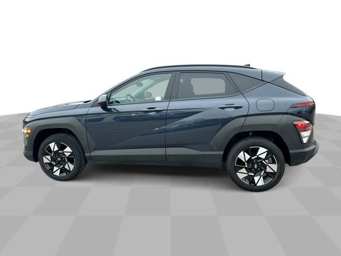 Used 2025 Hyundai Kona SEL image 6