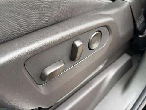 New 2026 GMC Sierra 1500 Elevation image 14