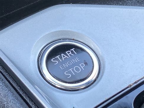 Certified 2025 Nissan Altima 2.5 S image 26