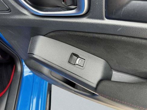 Used 2023 Honda Civic Type R image 51
