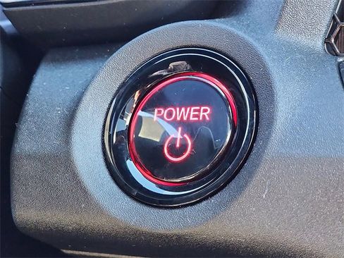 Used 2025 Honda CR-V Sport-L image 23