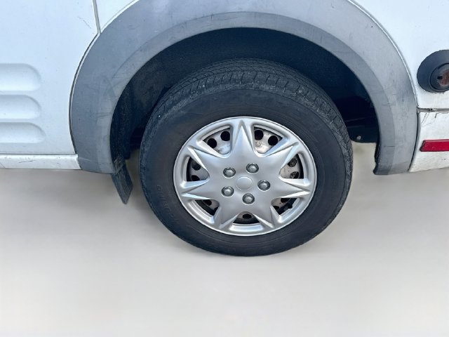 Used 2012 Ford Transit Connect XLT FWD image 15