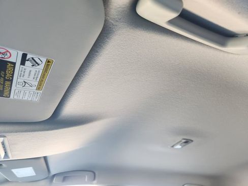 New 2026 Nissan Kicks SV image 19