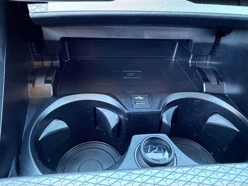 Used 2026 BMW 430i Coupe w/ M Sport Package image 31