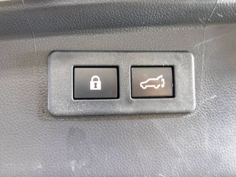 Used 2024 Subaru Outback Onyx Edition AWD/4WD image 42