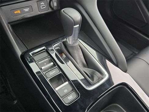 Certified 2023 Acura Integra image 25