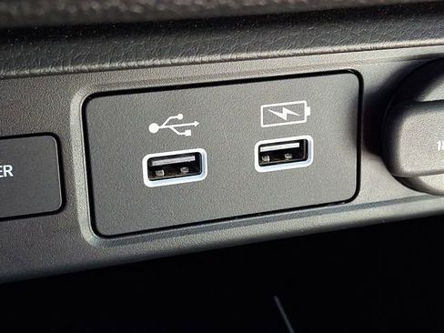 Used 2023 Honda Civic Type R image 20