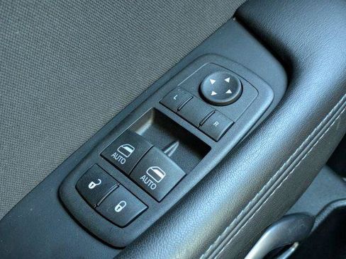 Certified 2023 Dodge Challenger GT RWD image 18