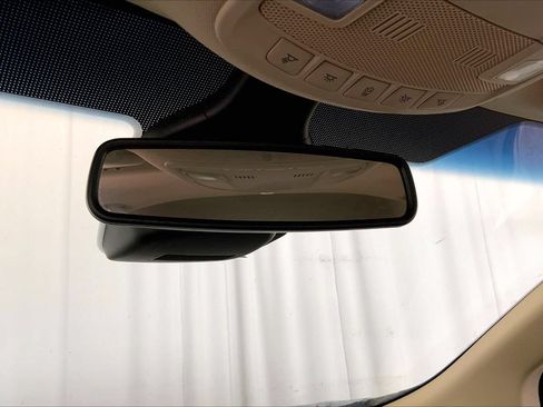 Used 2019 Ford Edge SEL w/ Equipment Group 201A FWD image 17