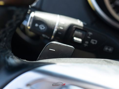 Used 2013 Mercedes-Benz G 550 image 27