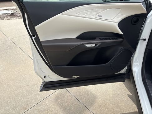 Used 2024 Lexus RX 350 AWD image 14