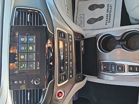 Used 2021 Honda Pilot EX-L image 22