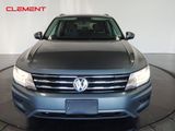 Used 2019 Volkswagen Tiguan S w/ Driver Assistance Package image 2