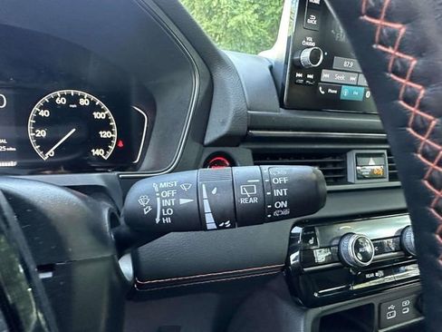 Used 2024 Honda Pilot TrailSport image 25