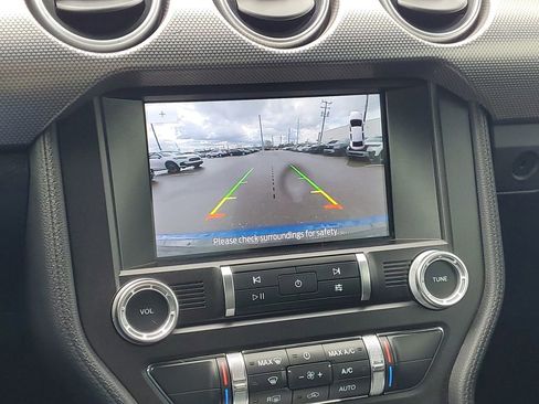 Used 2020 Ford Mustang GT w/ Equipment Group 301A RWD image 22