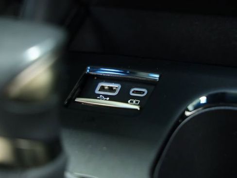 Used 2024 Lexus ES 350 350 image 23