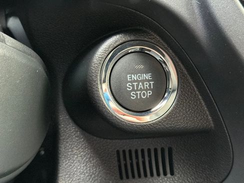 New 2026 Subaru Forester Sport image 22