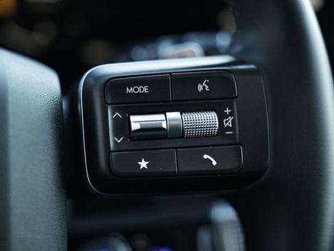 Certified 2026 Hyundai Palisade SEL image 33