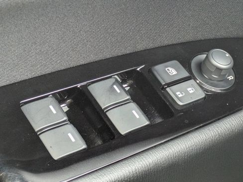 Certified 2025 MAZDA CX-5 AWD 2.5 S image 22