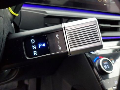 New 2026 Hyundai Santa Fe Calligraphy image 24