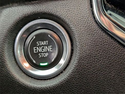 Used 2023 Chevrolet Colorado W/T image 20