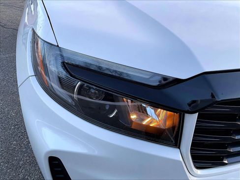 Used 2023 Honda Ridgeline Sport image 34