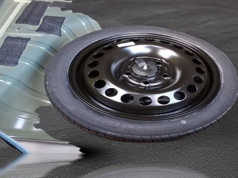 New 2026 Buick Envista Sport Touring w/ Convenience I Package image 19