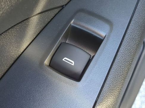 New 2026 Chevrolet Trax LT w/ Driver Confidence Package image 36