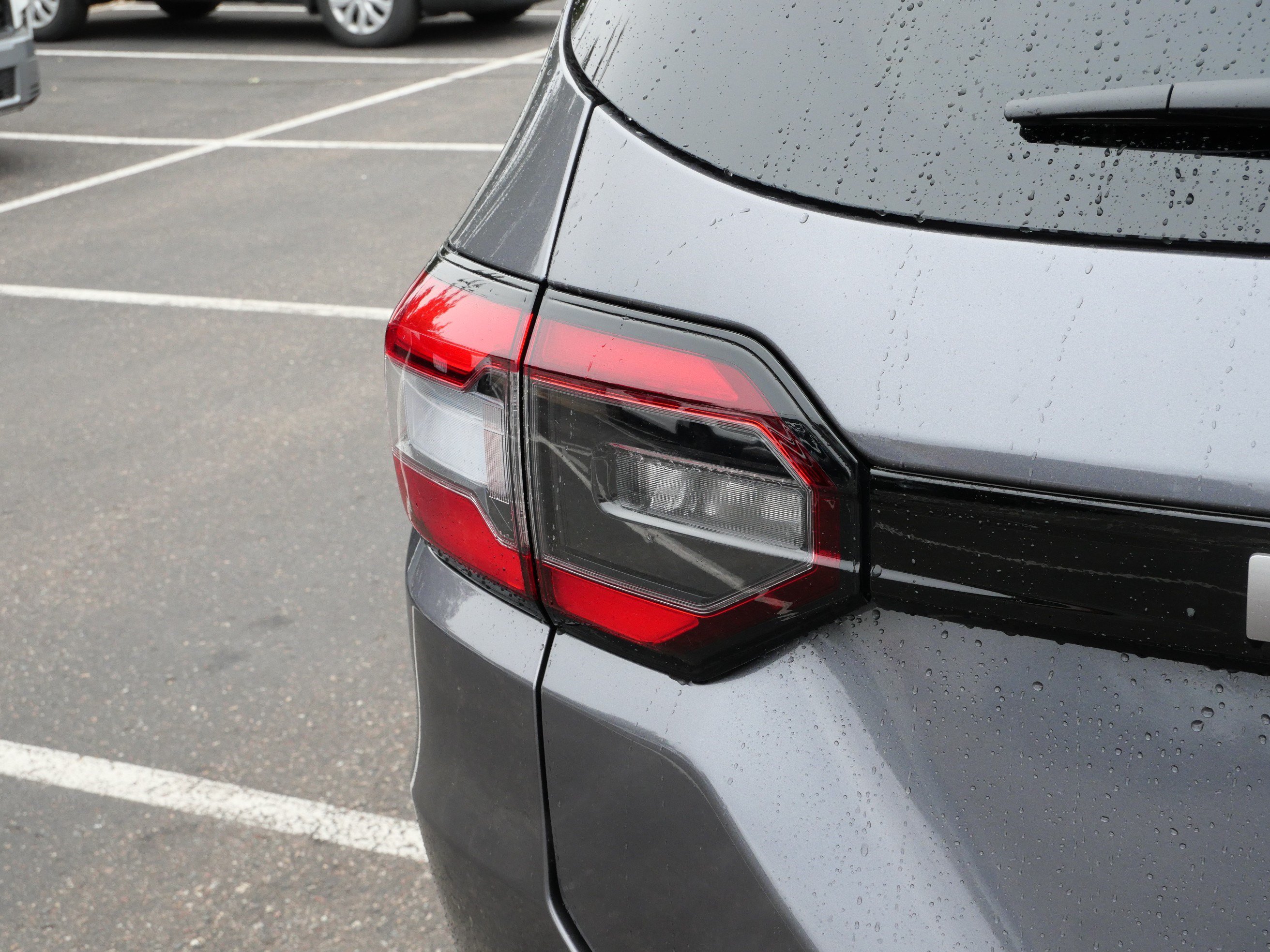 Certified 2026 Honda Pilot Elite image 17