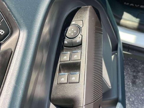 New 2026 Ford Maverick XL FWD image 19