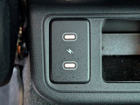 Used 2025 Kia K4 GT-Line w/ GT-Line Sunroof Package FWD image 30