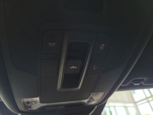 New 2026 Audi S3 Premium AWD/4WD image 17