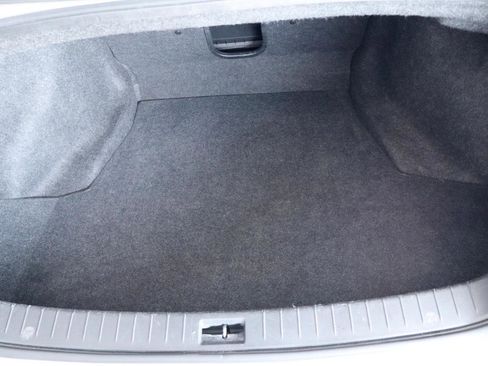 Used 2020 INFINITI Q50 Luxe RWD image 30
