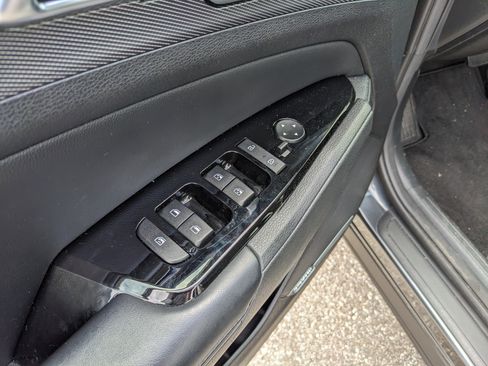 Used 2023 Kia Sportage SX image 19