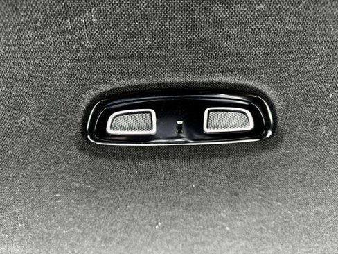 Used 2023 Polestar Polestar 2 w/ Pilot Pack AWD/4WD image 37