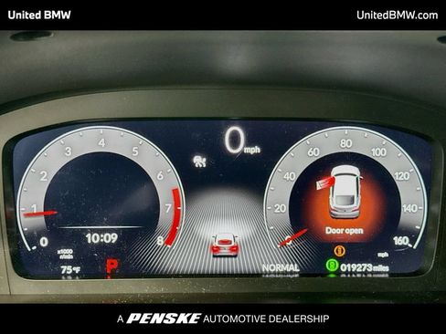Used 2024 Acura Integra A-Spec w/ Technology Package FWD image 14