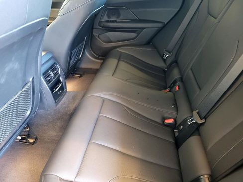 Certified 2023 BMW i4 eDrive35 RWD image 18