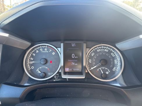 Used 2019 Toyota Tacoma SR5 image 14