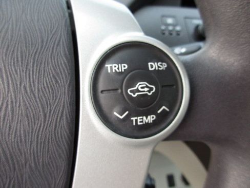 Used 2011 Toyota Prius Two FWD image 19